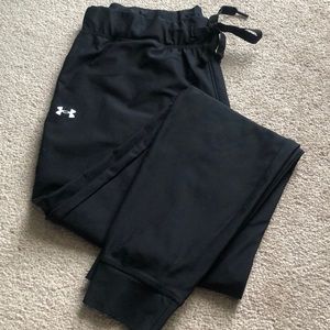 Women’s UA Vanish Jogger
